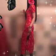 ヒメ日記 2025/05/30 16:13 投稿 あげは 川崎ソープ　クリスタル京都南町