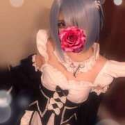 ヒメ日記 2025/05/31 21:46 投稿 あげは 川崎ソープ　クリスタル京都南町