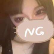 ヒメ日記 2025/06/02 06:36 投稿 あげは 川崎ソープ　クリスタル京都南町