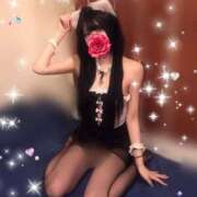 ヒメ日記 2025/06/03 09:26 投稿 あげは 川崎ソープ　クリスタル京都南町