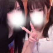 ヒメ日記 2025/06/13 13:56 投稿 あげは 川崎ソープ　クリスタル京都南町