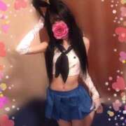 ヒメ日記 2025/06/14 15:56 投稿 あげは 川崎ソープ　クリスタル京都南町