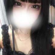 ヒメ日記 2025/06/16 07:46 投稿 あげは 川崎ソープ　クリスタル京都南町