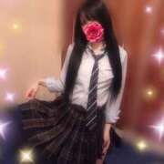 ヒメ日記 2025/06/17 06:13 投稿 あげは 川崎ソープ　クリスタル京都南町