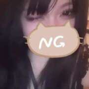 ヒメ日記 2025/06/20 09:44 投稿 あげは 川崎ソープ　クリスタル京都南町