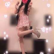 ヒメ日記 2025/06/20 23:05 投稿 あげは 川崎ソープ　クリスタル京都南町