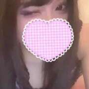 ヒメ日記 2025/06/21 06:36 投稿 あげは 川崎ソープ　クリスタル京都南町