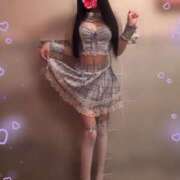 ヒメ日記 2025/06/21 13:32 投稿 あげは 川崎ソープ　クリスタル京都南町