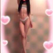 ヒメ日記 2025/06/22 10:26 投稿 あげは 川崎ソープ　クリスタル京都南町