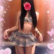 ヒメ日記 2025/06/22 11:50 投稿 あげは 川崎ソープ　クリスタル京都南町