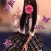 ヒメ日記 2025/06/23 10:46 投稿 あげは 川崎ソープ　クリスタル京都南町