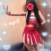 ヒメ日記 2025/06/26 21:37 投稿 あげは 川崎ソープ　クリスタル京都南町