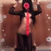 ヒメ日記 2025/06/27 11:27 投稿 あげは 川崎ソープ　クリスタル京都南町