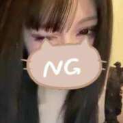 ヒメ日記 2025/07/03 06:57 投稿 あげは 川崎ソープ　クリスタル京都南町