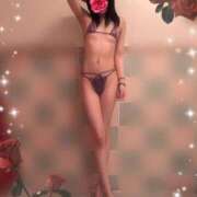 ヒメ日記 2025/07/06 14:16 投稿 あげは 川崎ソープ　クリスタル京都南町