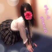 ヒメ日記 2025/07/06 15:09 投稿 あげは 川崎ソープ　クリスタル京都南町