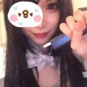 ヒメ日記 2025/07/06 23:17 投稿 あげは 川崎ソープ　クリスタル京都南町