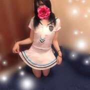 ヒメ日記 2025/07/08 14:07 投稿 あげは 川崎ソープ　クリスタル京都南町