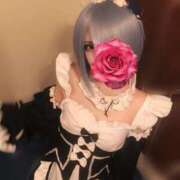 ヒメ日記 2025/07/12 08:07 投稿 あげは 川崎ソープ　クリスタル京都南町