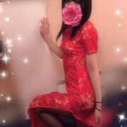 ヒメ日記 2025/07/13 13:57 投稿 あげは 川崎ソープ　クリスタル京都南町