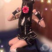 ヒメ日記 2025/07/13 22:18 投稿 あげは 川崎ソープ　クリスタル京都南町