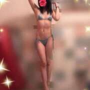 ヒメ日記 2025/07/15 09:38 投稿 あげは 川崎ソープ　クリスタル京都南町