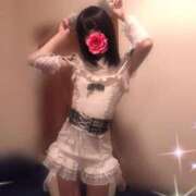 ヒメ日記 2025/07/20 18:27 投稿 あげは 川崎ソープ　クリスタル京都南町