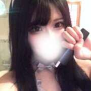 ヒメ日記 2025/07/21 08:57 投稿 あげは 川崎ソープ　クリスタル京都南町