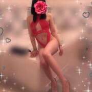 ヒメ日記 2025/07/26 10:47 投稿 あげは 川崎ソープ　クリスタル京都南町