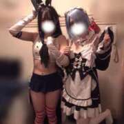 ヒメ日記 2025/07/28 21:57 投稿 あげは 川崎ソープ　クリスタル京都南町