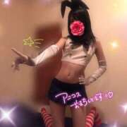 ヒメ日記 2025/07/28 22:05 投稿 あげは 川崎ソープ　クリスタル京都南町