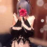 ヒメ日記 2025/08/03 06:19 投稿 あげは 川崎ソープ　クリスタル京都南町