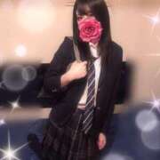 ヒメ日記 2025/08/04 09:37 投稿 あげは 川崎ソープ　クリスタル京都南町