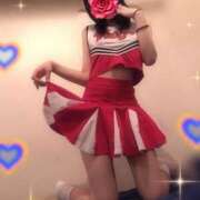 ヒメ日記 2025/08/04 09:42 投稿 あげは 川崎ソープ　クリスタル京都南町