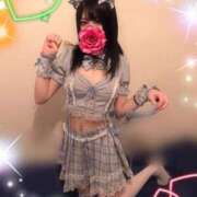 ヒメ日記 2025/08/06 14:42 投稿 あげは 川崎ソープ　クリスタル京都南町