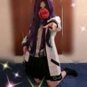 ヒメ日記 2025/08/10 12:40 投稿 あげは 川崎ソープ　クリスタル京都南町