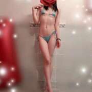 ヒメ日記 2025/08/12 11:57 投稿 あげは 川崎ソープ　クリスタル京都南町