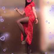 ヒメ日記 2025/08/16 06:37 投稿 あげは 川崎ソープ　クリスタル京都南町