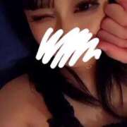 ヒメ日記 2025/08/18 10:08 投稿 あげは 川崎ソープ　クリスタル京都南町