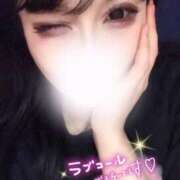 ヒメ日記 2025/08/20 10:57 投稿 あげは 川崎ソープ　クリスタル京都南町