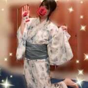 ヒメ日記 2025/08/22 12:57 投稿 あげは 川崎ソープ　クリスタル京都南町