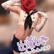 ヒメ日記 2025/08/29 06:27 投稿 あげは 川崎ソープ　クリスタル京都南町