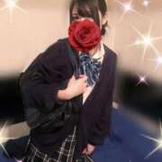 ヒメ日記 2025/08/29 10:02 投稿 あげは 川崎ソープ　クリスタル京都南町