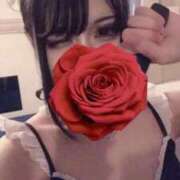 ヒメ日記 2025/08/31 08:37 投稿 あげは 川崎ソープ　クリスタル京都南町