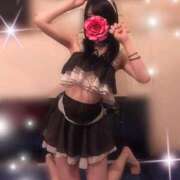 ヒメ日記 2025/09/01 06:47 投稿 あげは 川崎ソープ　クリスタル京都南町