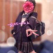 ヒメ日記 2025/09/02 15:37 投稿 あげは 川崎ソープ　クリスタル京都南町