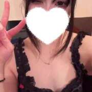 ヒメ日記 2025/09/05 09:02 投稿 あげは 川崎ソープ　クリスタル京都南町