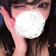 ヒメ日記 2025/09/06 06:47 投稿 あげは 川崎ソープ　クリスタル京都南町