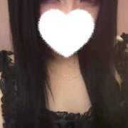 ヒメ日記 2025/09/07 15:37 投稿 あげは 川崎ソープ　クリスタル京都南町