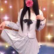 ヒメ日記 2025/09/08 08:47 投稿 あげは 川崎ソープ　クリスタル京都南町